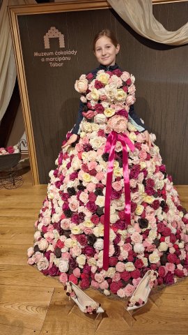 tretacimuzeumcokolady 5